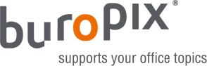 Buropix
